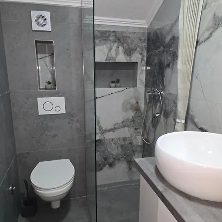 Zeleni Vir Banja Luka