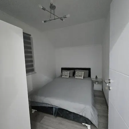Zeleni Vir * Banja Luka